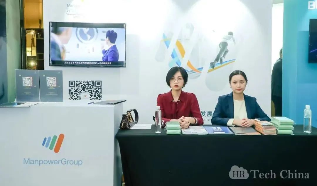 微信图片_20221115093356.jpg