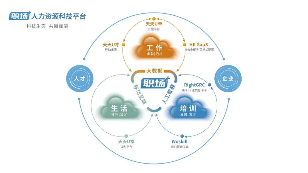 微信图片_20220822140625.jpg