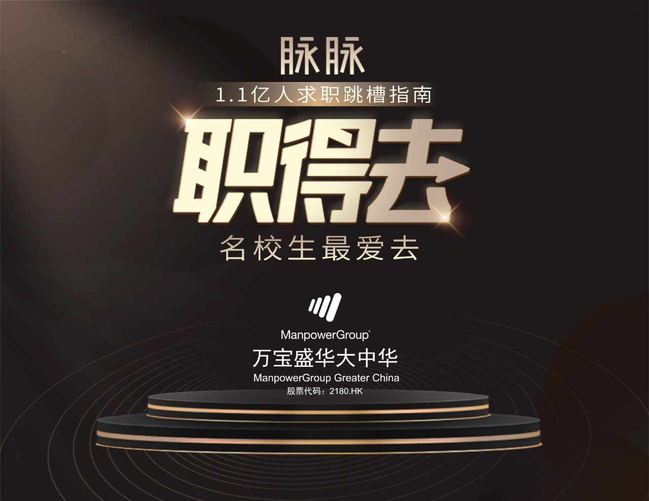 微信图片_20220214135511.jpg