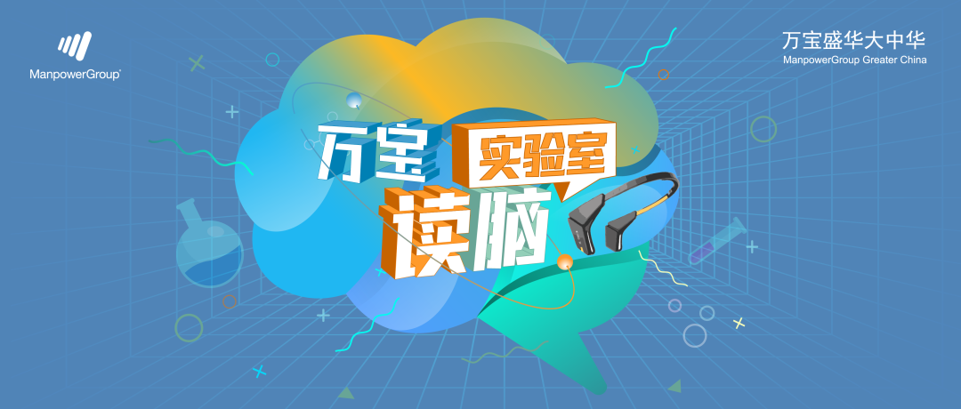微信图片_20221108160755.png