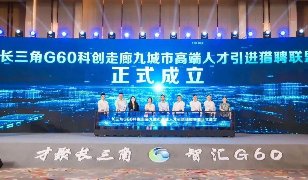 微信图片_20221011174821.jpg