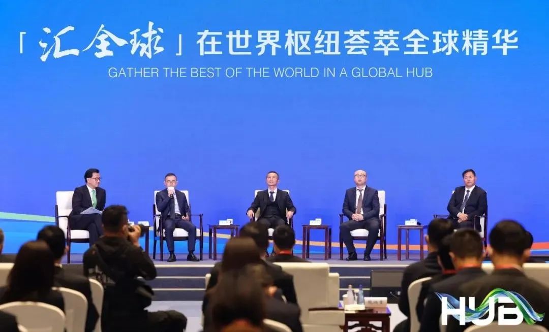 微信图片_20221108161831.jpg