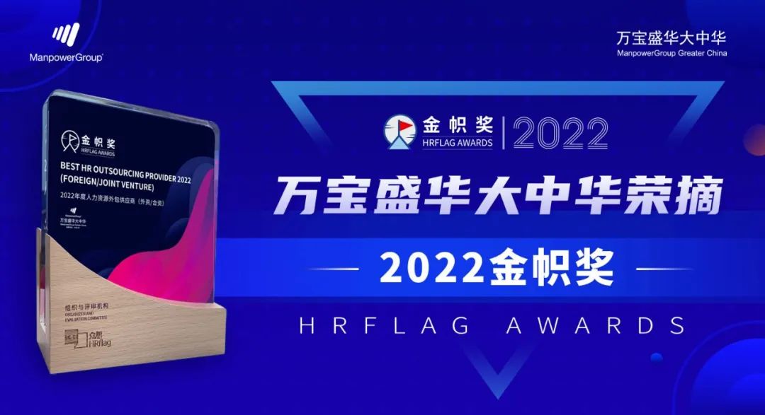 微信图片_20220822140621.jpg