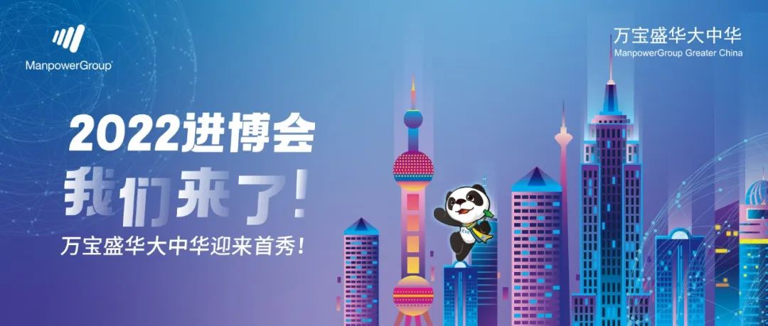 微信图片_20221108160739.jpg