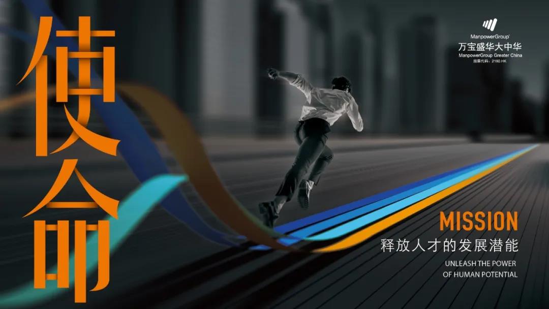 微信图片_20220214135713.jpg