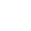公司员工福利