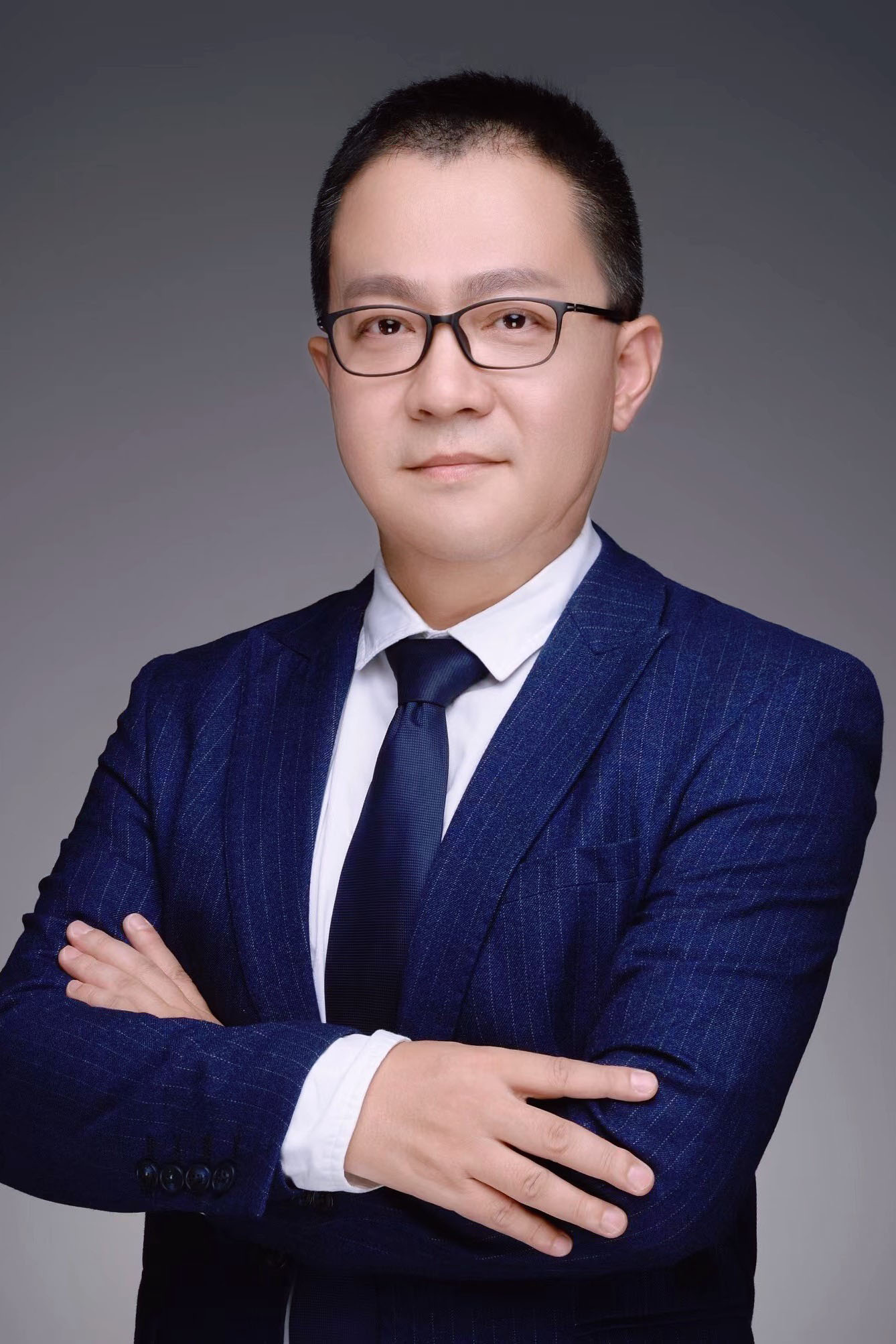 灵活用工平台